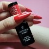 Gel Polish Victoria Vynn 222
